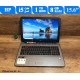 لپ تاپ HP NoteBook 15-AY130NR-فروشگاه بیست استوک