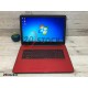 لپ تاپ HP NoteBook 17-Y001ax-فروشگاه بیست استوک