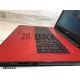 لپ تاپ HP NoteBook 17-Y001ax-فروشگاه بیست استوک
