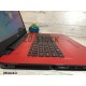 لپ تاپ HP NoteBook 17-Y001ax-فروشگاه بیست استوک