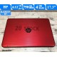 لپ تاپ HP NoteBook 17-Y001ax-فروشگاه بیست استوک
