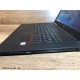 لپ تاپ HP 17-bs011dx-فروشگاه بیست استوک