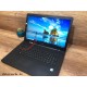 لپ تاپ HP 17-bs011dx-فروشگاه بیست استوک