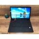 لپ تاپ HP 17-bs011dx-فروشگاه بیست استوک