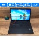 لپ تاپ HP 17-bs011dx-فروشگاه بیست استوک