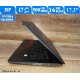 لپ تاپ استوک HP مدل  Zbook-17 G3 با پردازنده Core i7
