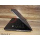 لپ تاپ استوک HP مدل  Zbook-17 G3 با پردازنده Core i7