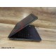 لپ تاپ استوک HP مدل  Zbook-17 G3 با پردازنده Core i7