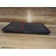 لپ تاپ استوک HP مدل  Zbook-17 G3 با پردازنده Core i7