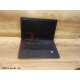 لپ تاپ استوک HP مدل  Zbook-17 G3 با پردازنده Core i7