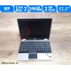 لپ تاپ استوک HP مدل Elitebook 2530p با پردازنده اینتل و رم 2 گیگابایت