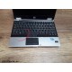 لپ تاپ استوک HP مدل Elitebook 2530p با پردازنده اینتل و رم 2 گیگابایت
