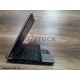 لپ تاپ استوک HP مدل Elitebook 2530p با پردازنده اینتل و رم 2 گیگابایت