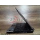 لپ تاپ استوک HP مدل Elitebook 2530p با پردازنده اینتل و رم 2 گیگابایت