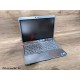 لپ تاپ تبلتی HP Elitebook 2730p با پردازنده اینتل-فروشگاه بیست استوک