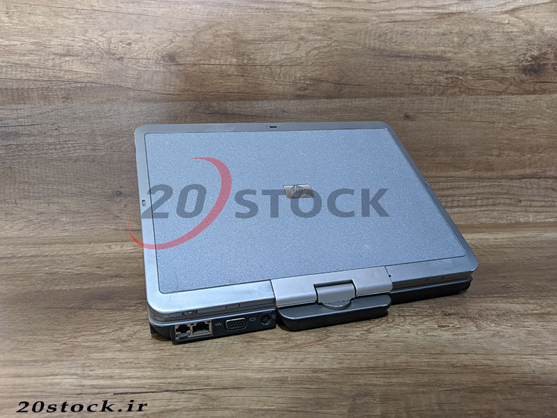 لپ تاپ تبلتی HP Elitebook 2730p با پردازنده اینتل-فروشگاه بیست استوک