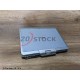 لپ تاپ تبلتی HP Elitebook 2730p با پردازنده اینتل-فروشگاه بیست استوک