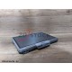 لپ تاپ تبلتی HP Elitebook 2730p با پردازنده اینتل-فروشگاه بیست استوک