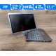 لپ تاپ تبلتی HP Elitebook 2730p با پردازنده اینتل-فروشگاه بیست استوک