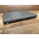 لپ تاپ استوک HP تبلتی مدل Elitebook 2740p با پردازنده  Core i5