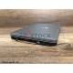 لپ تاپ استوک HP تبلتی مدل Elitebook 2740p با پردازنده  Core i5