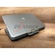 لپ تاپ استوک HP تبلتی مدل Elitebook 2740p با پردازنده  Core i5