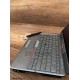 لپ تاپ استوک HP تبلتی مدل Elitebook 2740p با پردازنده  Core i5