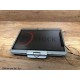 لپ تاپ استوک HP تبلتی مدل Elitebook 2740p با پردازنده  Core i5