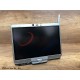 لپ تاپ استوک HP تبلتی مدل Elitebook 2740p با پردازنده  Core i5