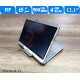 لپ تاپ استوک HP  مدل Elitebook 2760P با پردازنده اینتل -فروشگاه 20 استوک