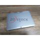 لپ تاپ استوک HP  مدل Elitebook 2760P با پردازنده اینتل -فروشگاه 20 استوک