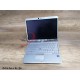 لپ تاپ استوک HP  مدل Elitebook 2760P با پردازنده اینتل -فروشگاه 20 استوک
