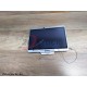 لپ تاپ استوک HP  مدل Elitebook 2760P با پردازنده اینتل -فروشگاه 20 استوک