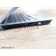 لپ تاپ استوک HP  مدل Elitebook 2760P با پردازنده اینتل -فروشگاه 20 استوک