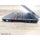 لپ تاپ استوک HP  مدل Elitebook 2760P با پردازنده اینتل -فروشگاه 20 استوک