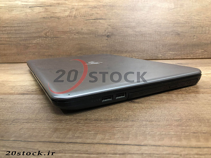 لپ تاپ HP 348 G3 با پردازنده نسل 6-فروشگاه بیست استوک