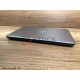 لپ تاپ HP 348 G3 با پردازنده نسل 6-فروشگاه بیست استوک