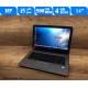 لپ تاپ HP 348 G3 با پردازنده نسل 6-فروشگاه بیست استوک