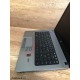 لپ تاپ HP 440 G1 با پردازنده i5-فروشگاه بیست استوک