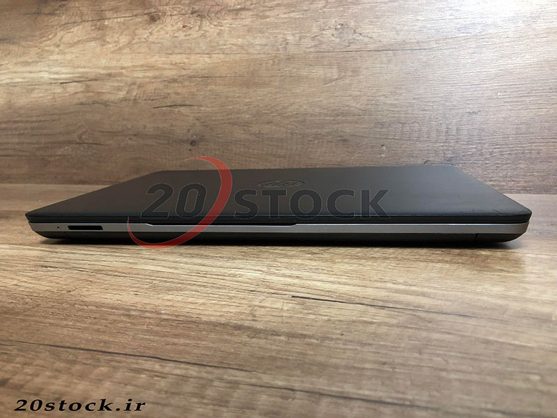 لپ تاپ HP 440 G1 با پردازنده i5-فروشگاه بیست استوک