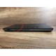 لپ تاپ HP 440 G1 با پردازنده i5-فروشگاه بیست استوک