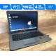 لپ تاپ HP 440 G1 با پردازنده i5-فروشگاه بیست استوک