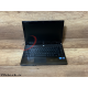 لپتاپ استوک HP مل probok 4740s با پردازنده Core i5 و هارد 500 گیگابایتی