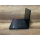 لپتاپ استوک HP مل probok 4740s با پردازنده Core i5 و هارد 500 گیگابایتی