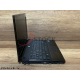 لپتاپ استوک HP مل probok 4740s با پردازنده Core i5 و هارد 500 گیگابایتی