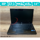 لپتاپ استوک HP مل probok 4740s با پردازنده Core i5 و هارد 500 گیگابایتی