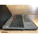 لپ تاپ HP Probook 4540s با پردازنده i5-فروشگاه بیست استوک