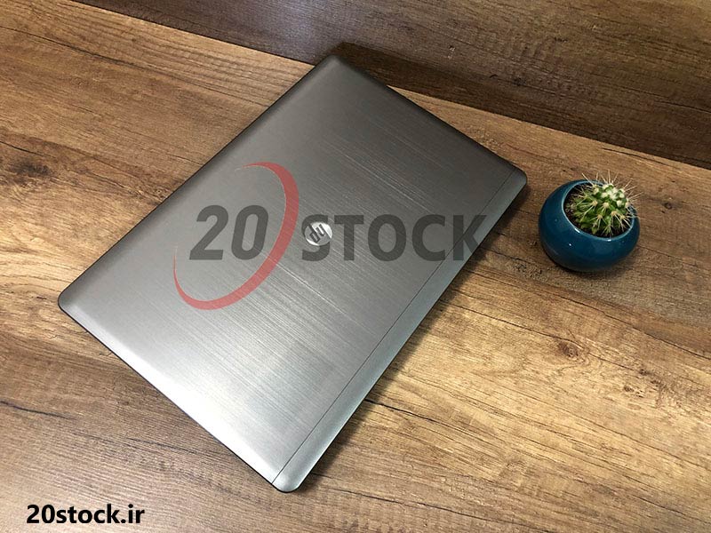 لپ تاپ HP Probook 4540s با پردازنده i5-فروشگاه بیست استوک
