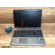 لپ تاپ HP Probook 4540s با پردازنده i5-فروشگاه بیست استوک