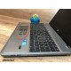 لپ تاپ HP Probook 4540s با پردازنده i5-فروشگاه بیست استوک